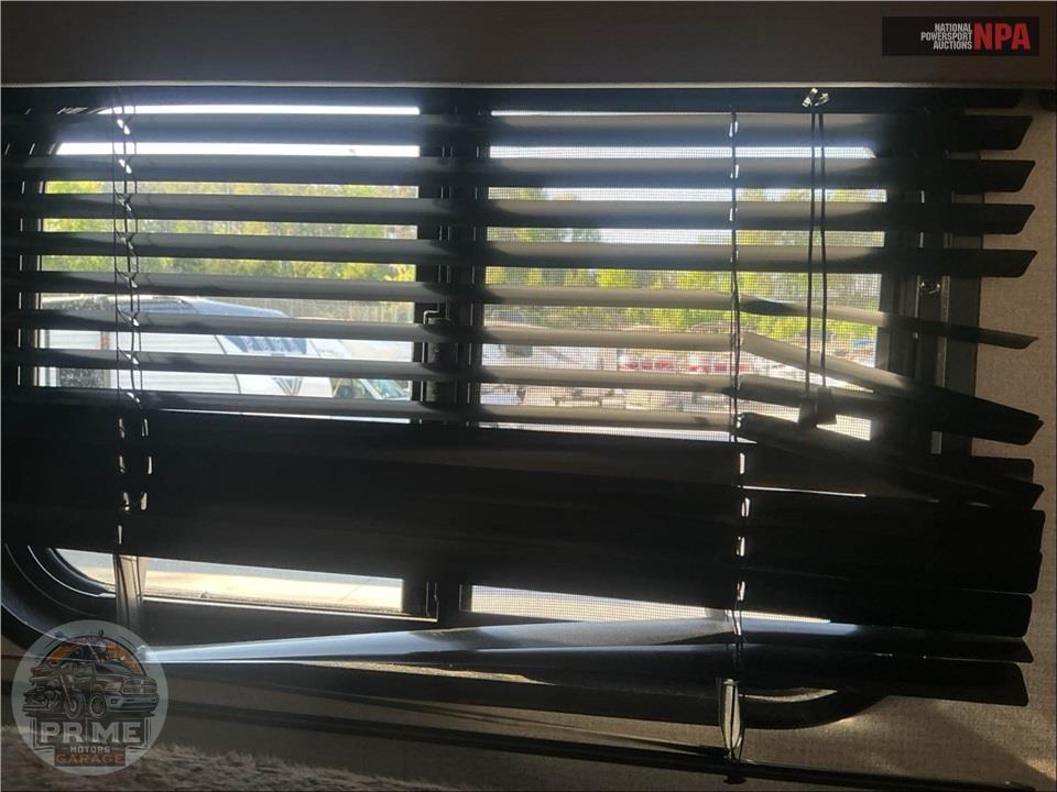 2022 Keystone Rv M-32 LBH HIDEOUT SERIES — фото 42