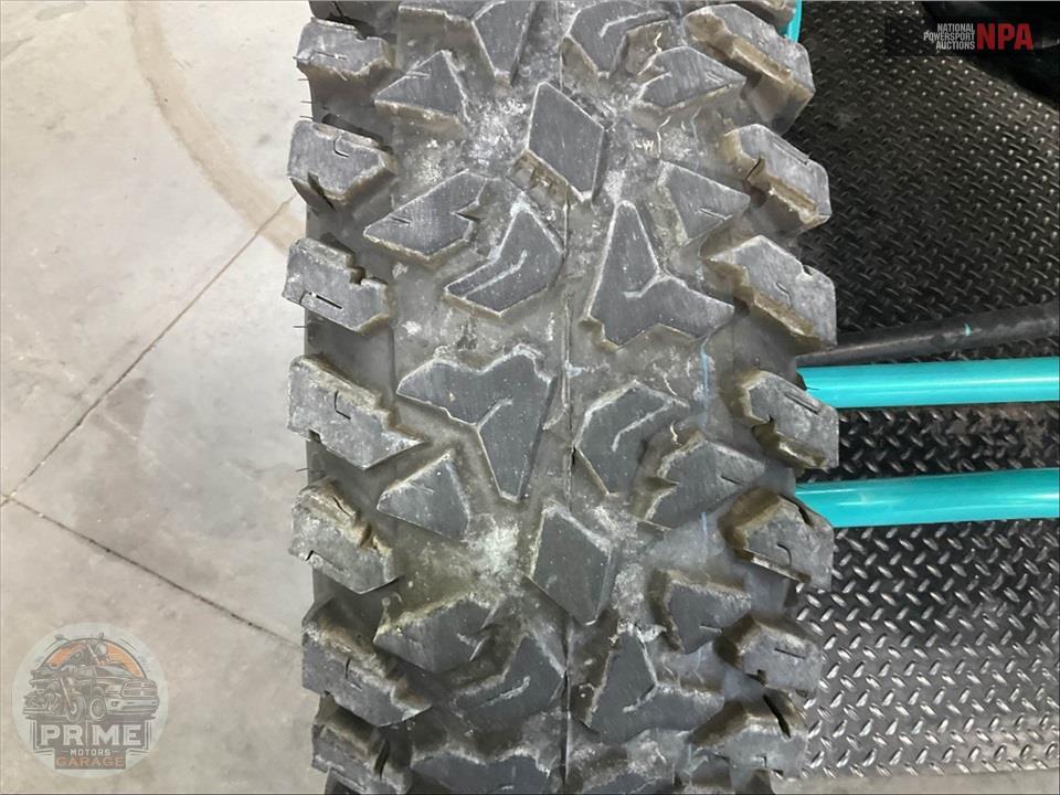 2025 Polaris RZR PRO R 4 ULTIMATE — фото 25