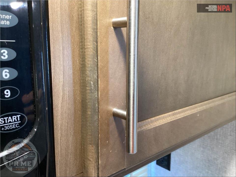 2019 Keystone Rv M-32 RLI COUGAR SERIES — фото 15
