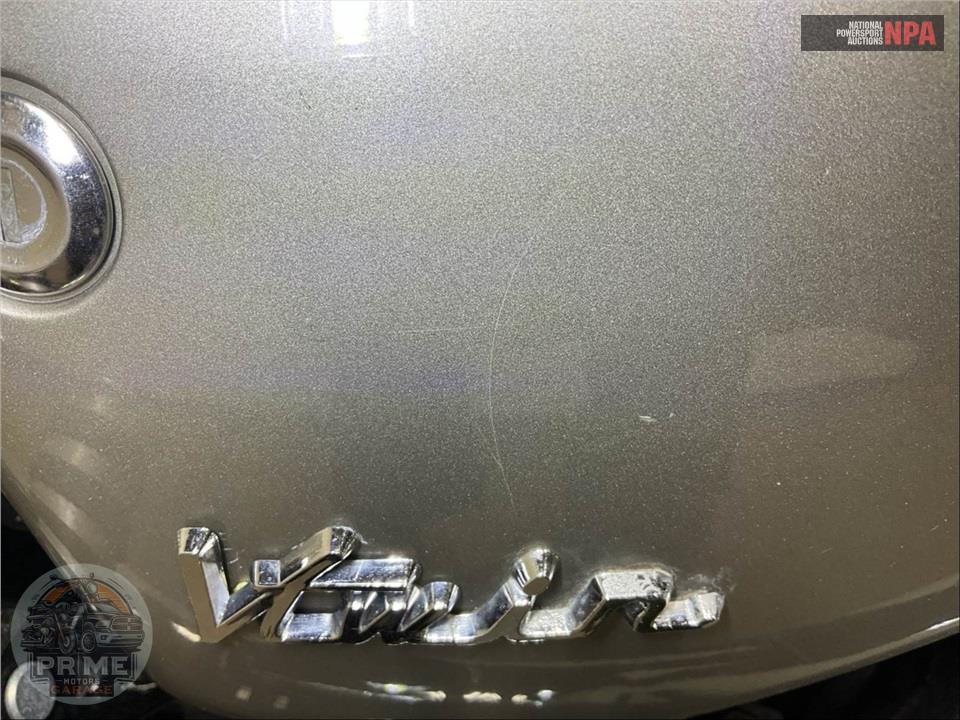 2002 Honda VT1100C22 SHADOW SABRE — фото 26