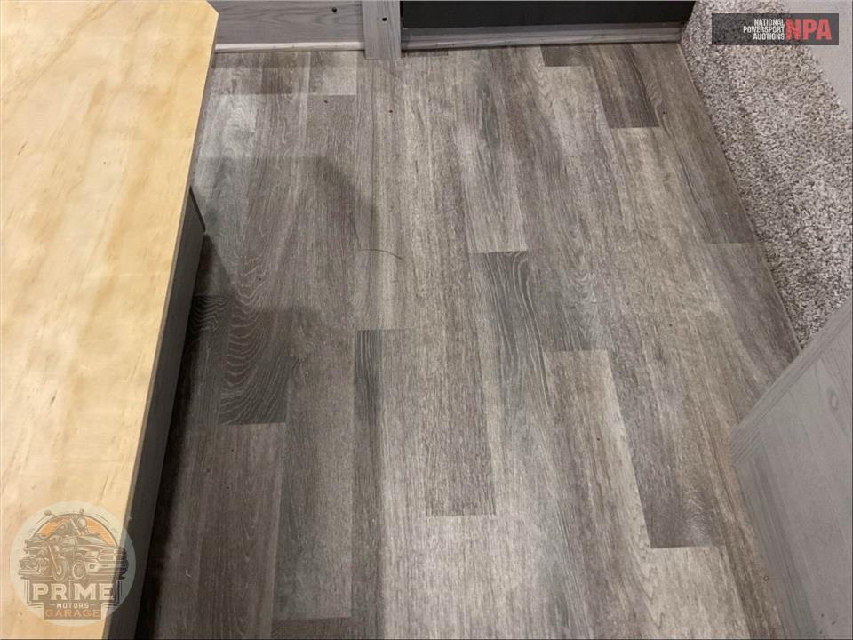 2021 Keystone Rv M-373 RD - MONTANA HIGH COUNTRY FIFTH WHEEL SERIES — фото 20