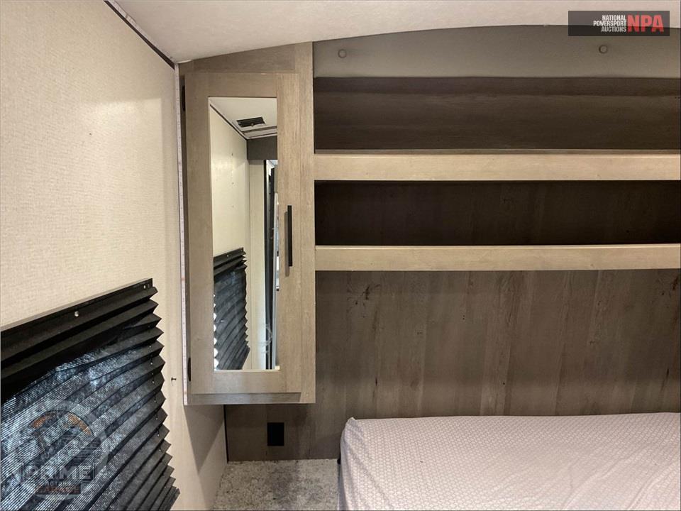2021 Keystone Rv M-295 BH SPRINGDALE SERIES — фото 13