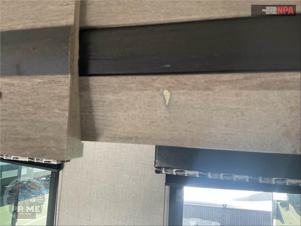 2020 Keystone Rv M-299 URL - OUTBACK ULTRA-LITE SERIES — фото 28