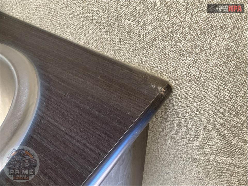 2018 Keystone Rv M-29 BH - SPRINTER CAMPFIRE EDITION SERIES — фото 28