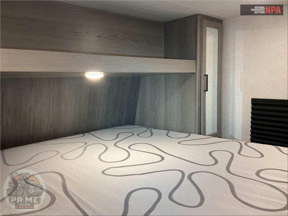 2024 Keystone Rv M-261 BH - HIDEOUT SPORT SERIES — фото 11