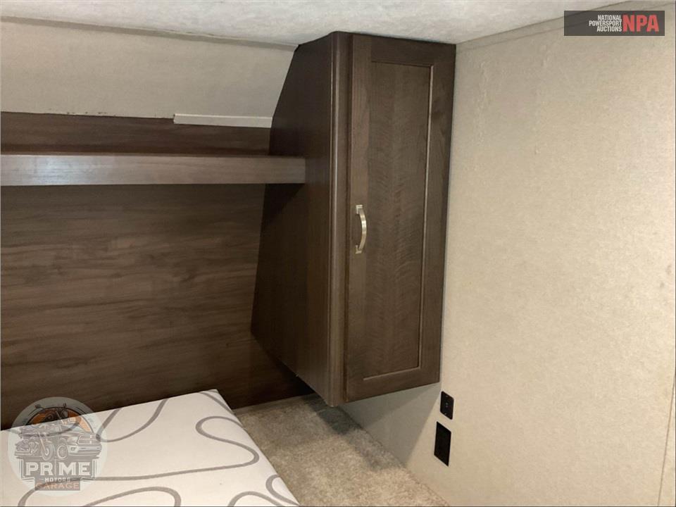 2019 Keystone Rv M-1750 RD - SPRINGDALE SERIES — фото 13