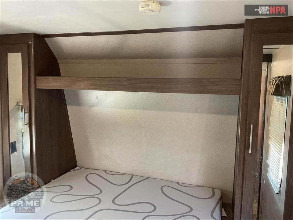 2019 Keystone Rv M-262 LHS  HIDEOUT LHS SERIES — фото 12