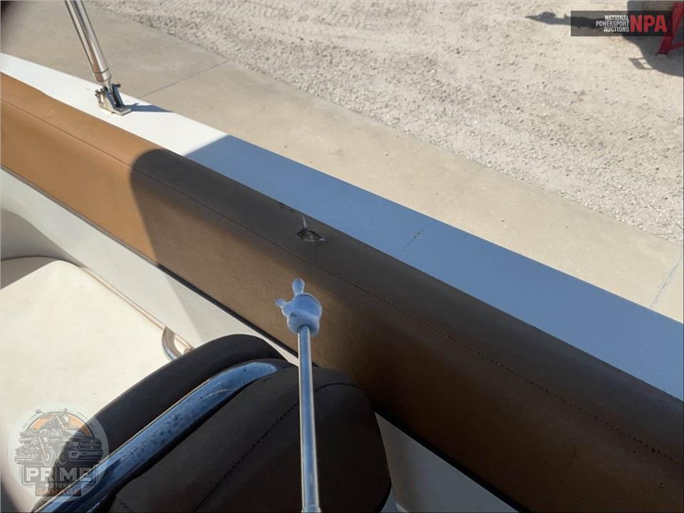 2022 Bayliner Marine VR6 BR(*) BOW RIDER SERIES L=22/E=1/150HP MERCURY OB — фото 19