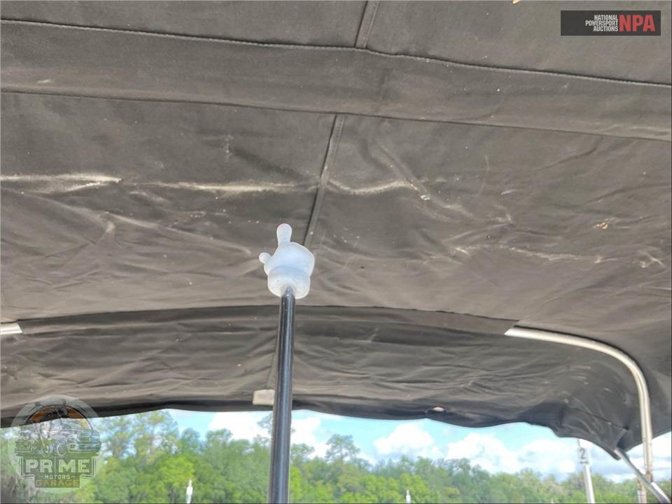 2023 Bayliner Marine DX2200(***)DECK BOAT SERIES L=22/E=1-150HP MERCURY OB — фото 22
