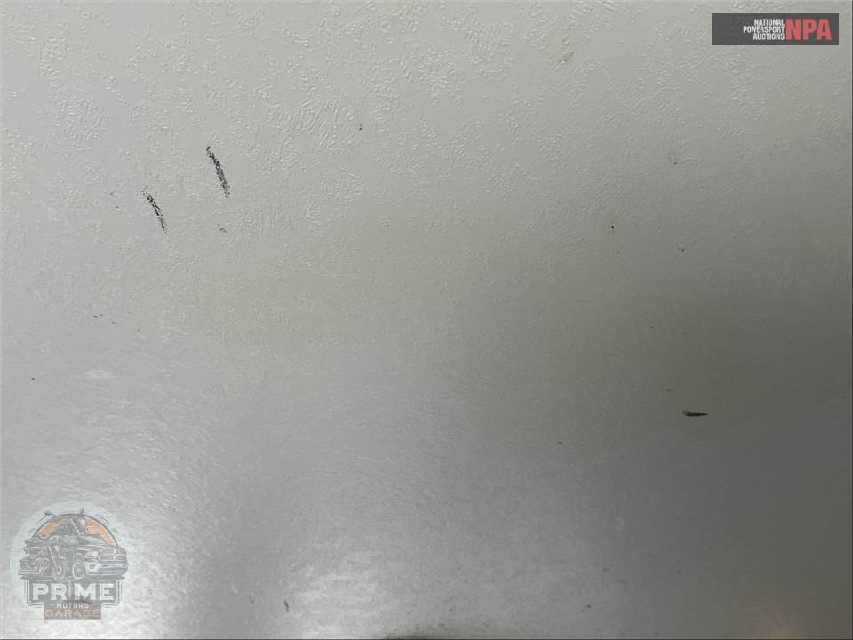 2021 Crossroads Rv M-270 BH ZINGER LITE SERIES — фото 24