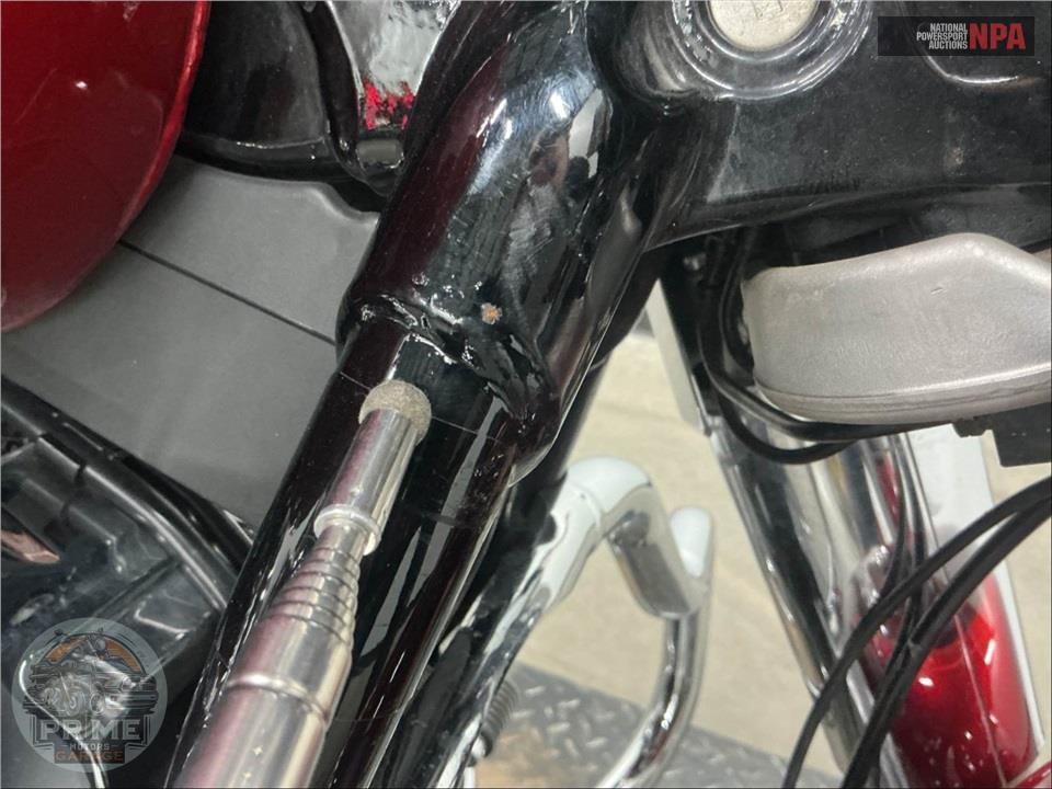 2019 Harley-Davidson FLDE DELUXE — фото 15