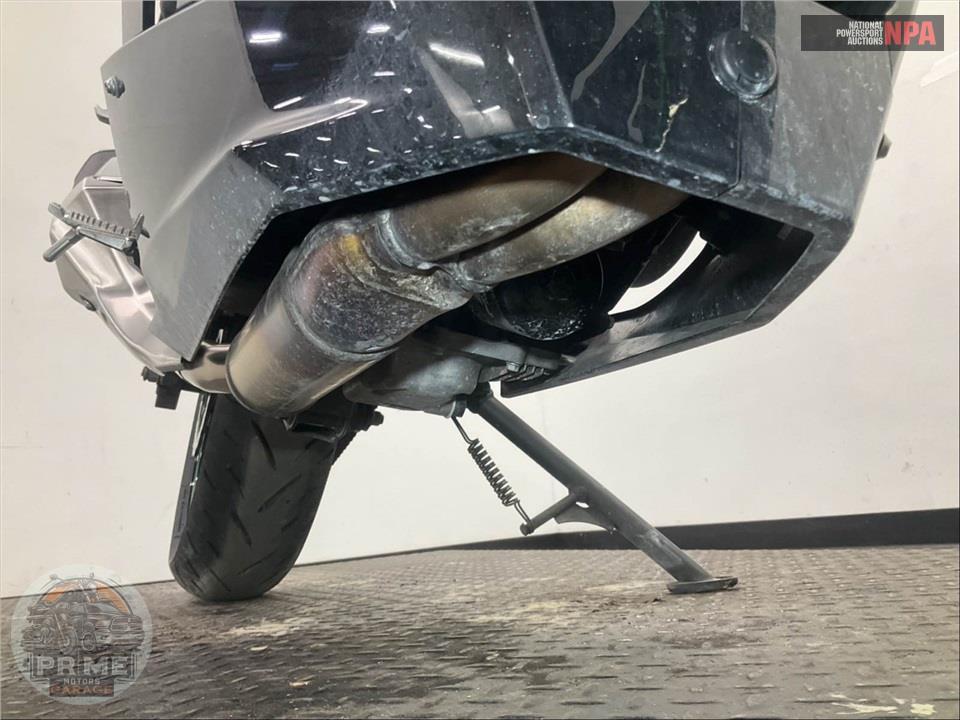 2023 Kawasaki EX400GPFNN NINJA 400 (ABS) — фото 12