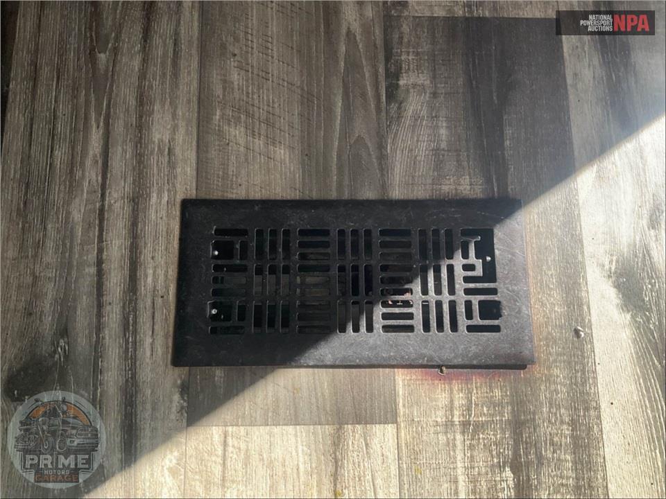 2023 Crossroads Rv M-4051 BH - CAMEO FIFTH WHEEL SERIES — фото 33