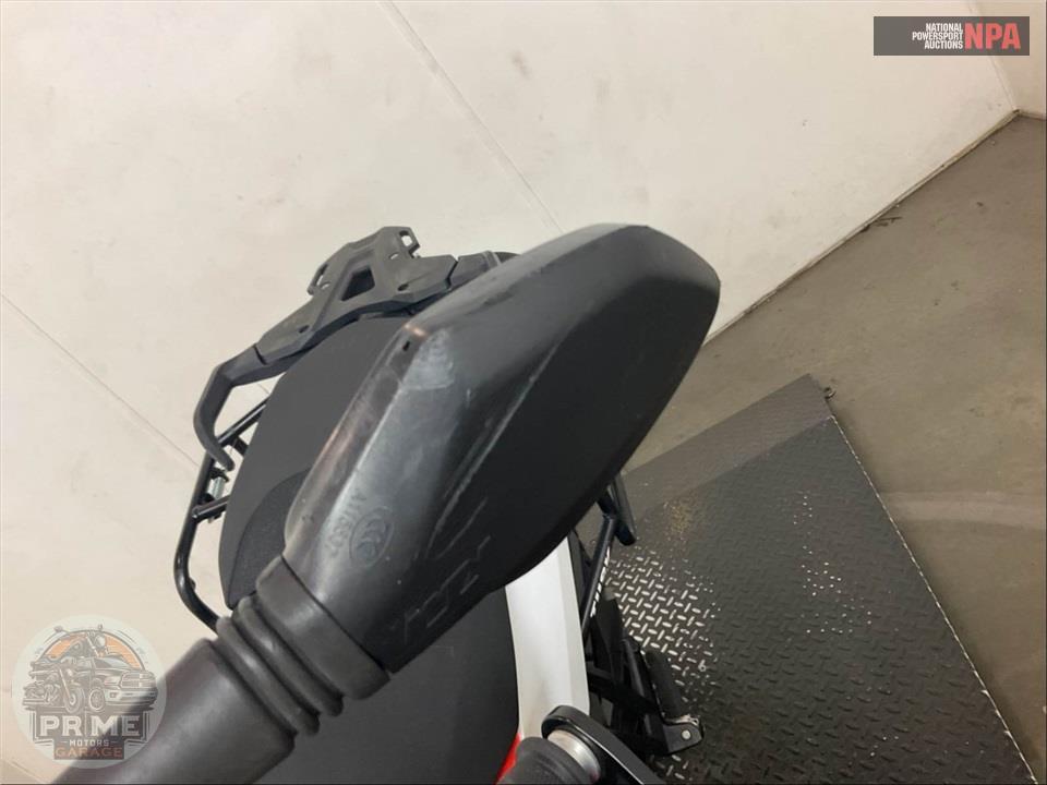 2020 Ktm 790 ADVENTURE — фото 14