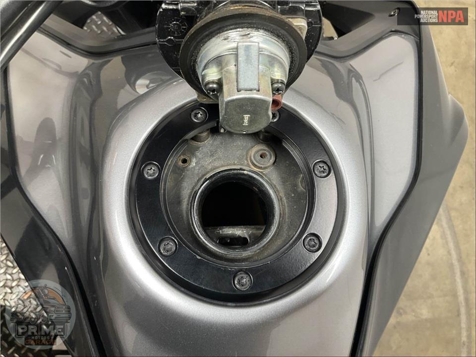 2019 Ktm 790 DUKE — фото 12