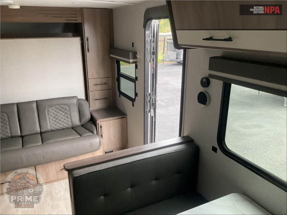 2023 Grand Design Recreational Vehicles M-21BHE - IMAGINE XLS SERIES — фото 6