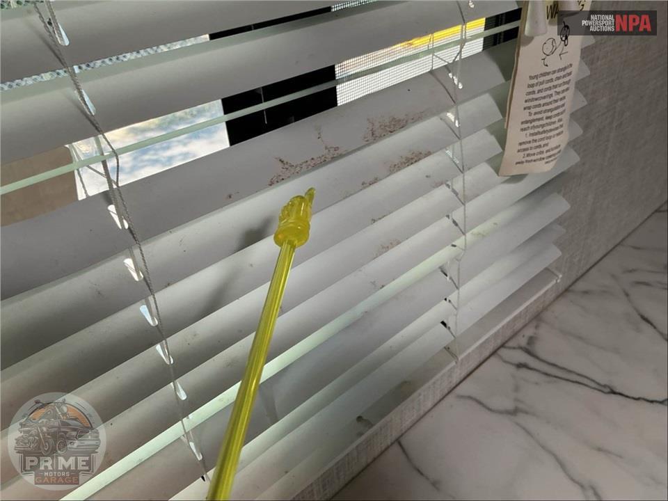 2019 Keystone Rv M-290 BHS - BULLET ULTRA LITE SERIES — фото 17