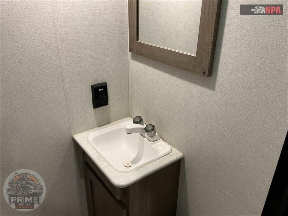 2021 Keystone Rv M-176 BH HIDEOUT SERIES — фото 16
