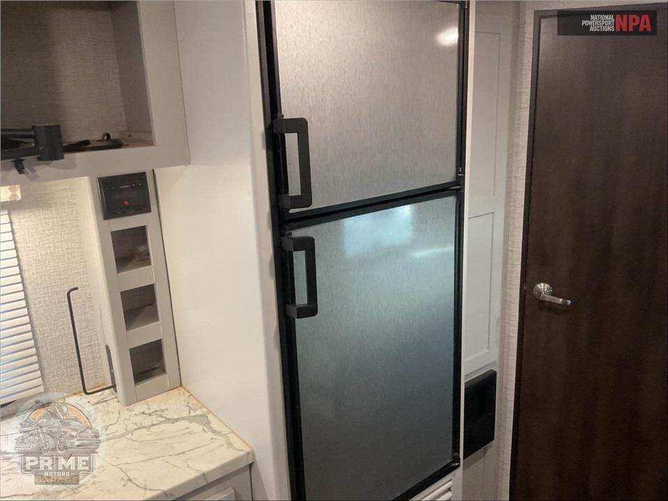 2021 Keystone Rv M-2730 BH BULLET CROSSFIRE SERIES — фото 18