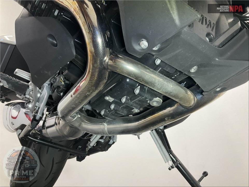 2023 Bmw R1250RT — фото 11