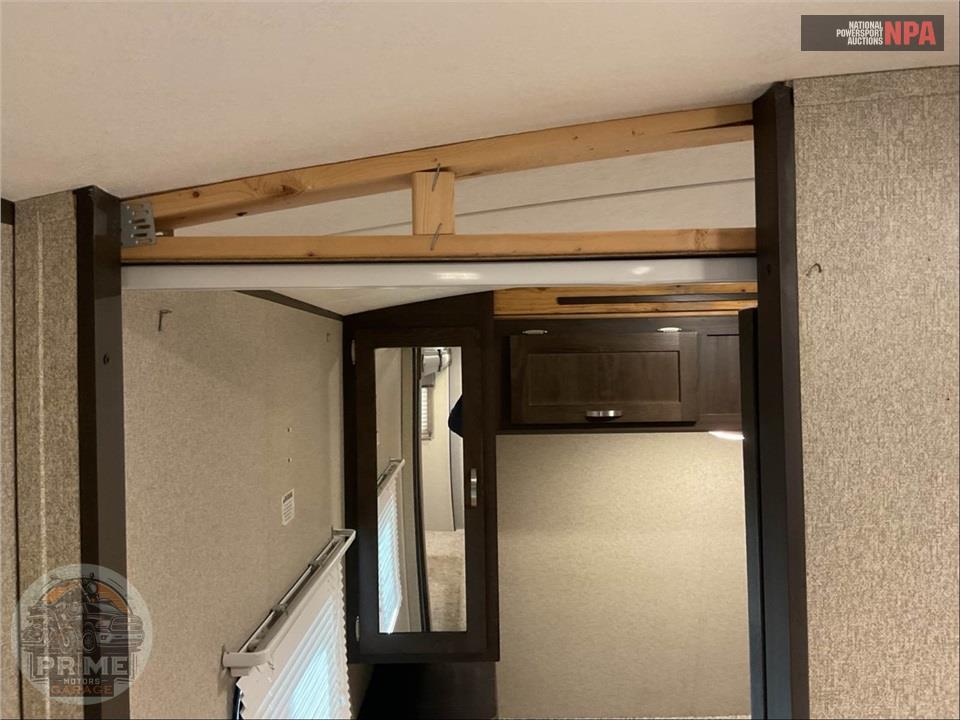 2018 Keystone Rv M-280 BH - SPRINGDALE SERIES — фото 31