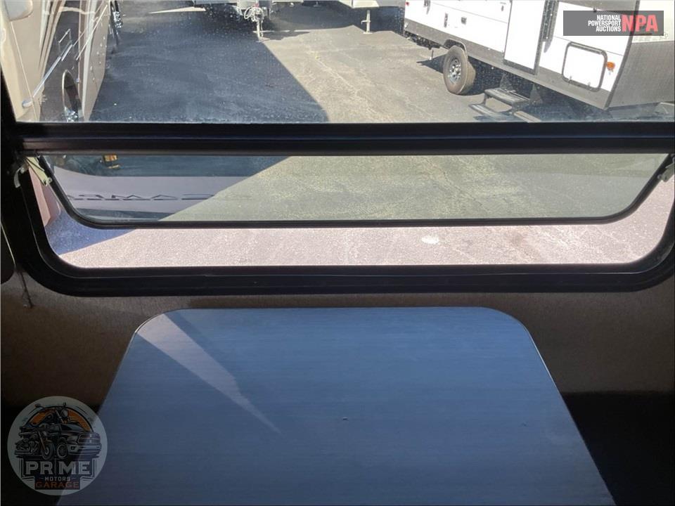 2018 Keystone Rv M-29 BH - SPRINTER CAMPFIRE EDITION SERIES — фото 50