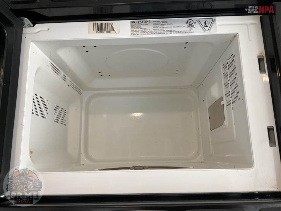 2021 Keystone Rv M-1750 RD SPRINGDALE SERIES — фото 28