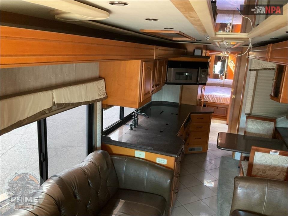 2004 American Eagle M-40L SPARTAN (*) — фото 7