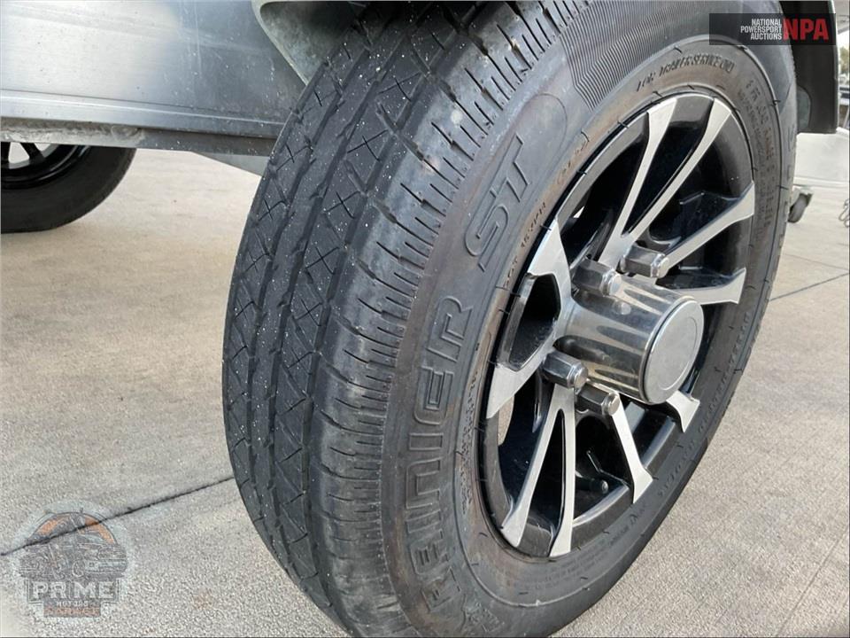 2023 Seadoo/Brp GTX 300 SOUND SYSTEM — фото 24