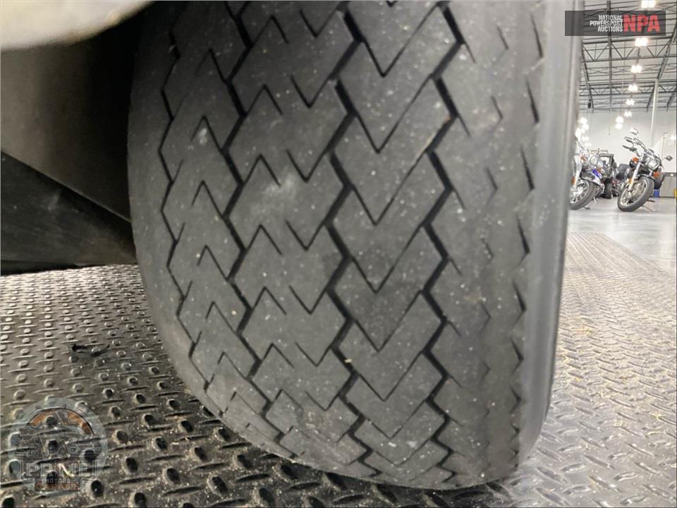 2021 Yamaha DR2AV1XFI FLEET — фото 10