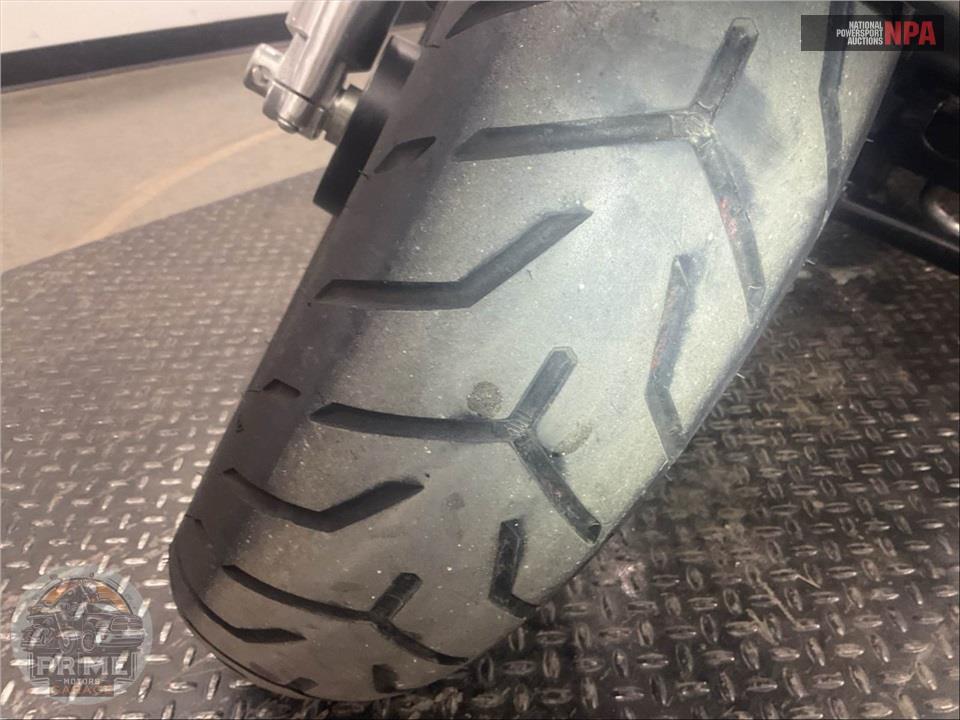 2015 Harley-Davidson FLSTFB FAT BOY LO — фото 21