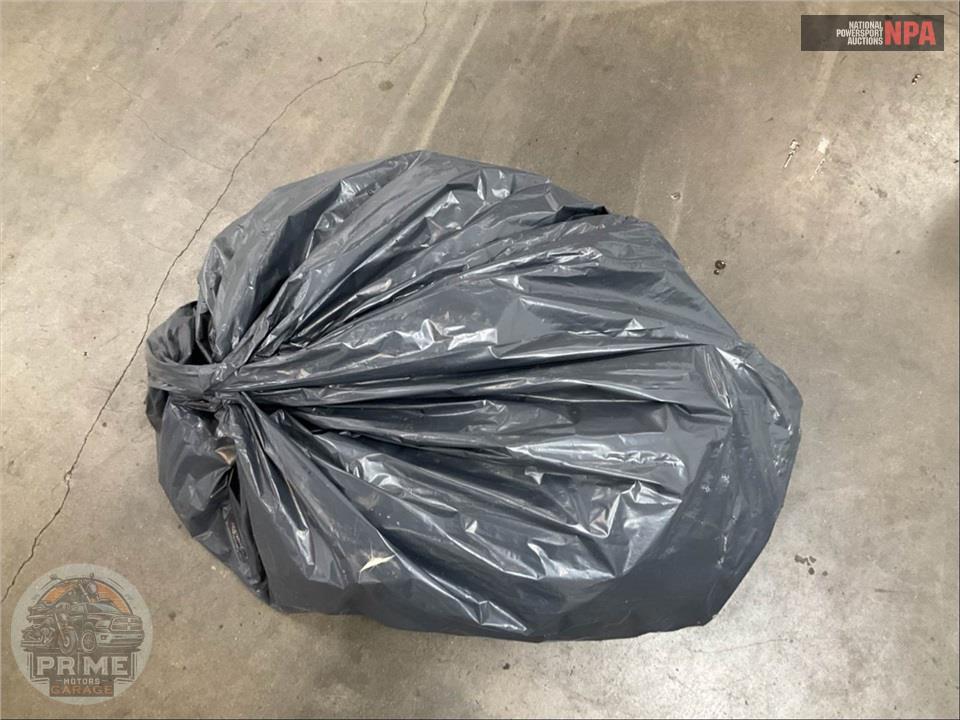 2021 Kawasaki KVF300CMFNN BRUTEFORCE — фото 28
