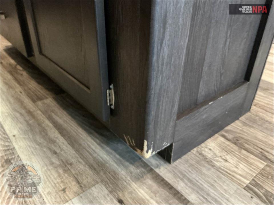 2019 Keystone Rv M-328 RL OUTBACK SERIES — фото 15