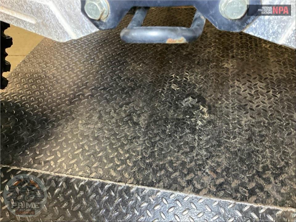 2023 Polaris RZR PRO XP 4 PREMIUM — фото 16