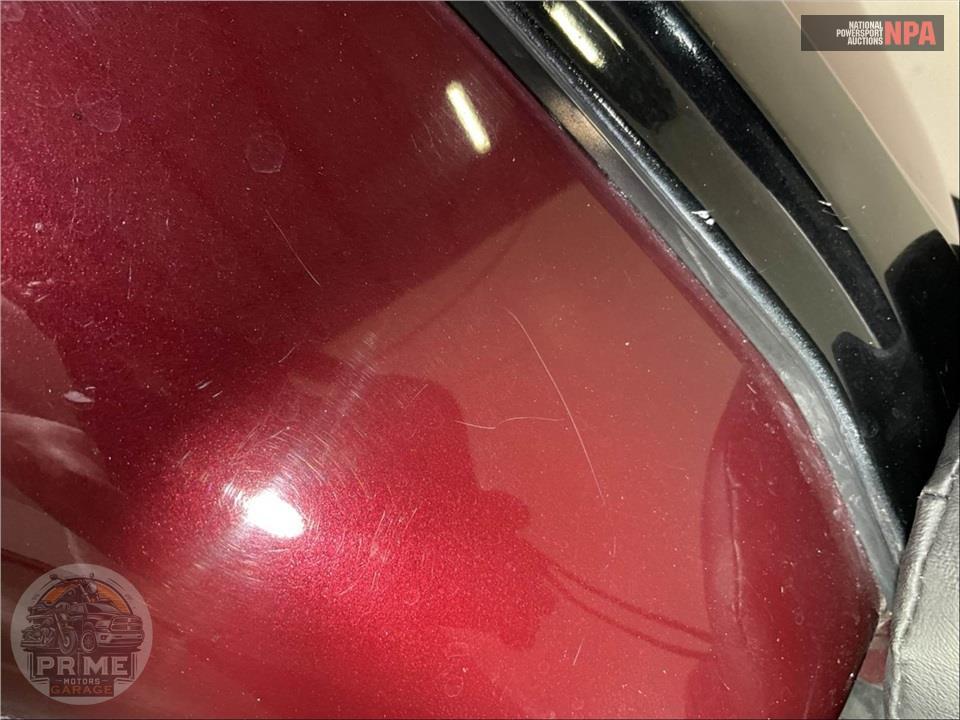 2015 Harley-Davidson FXDWG-103 DYNA WIDE GLIDE — фото 24