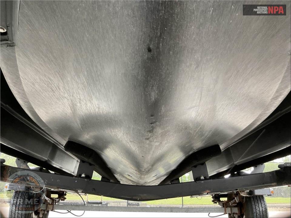 2022 Seadoo/Brp SWITCH SPORT 18 — фото 17