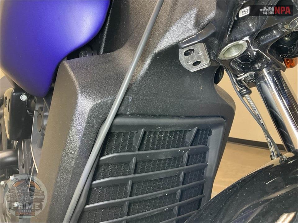2024 Indian Motorcycle SCOUT SIXTY ROGUE (ABS, COLOR) — фото 10