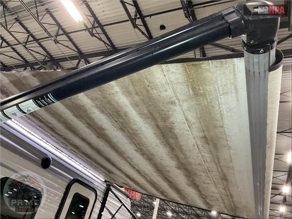 2019 Keystone Rv M-1750 RD - SPRINGDALE SERIES — фото 33