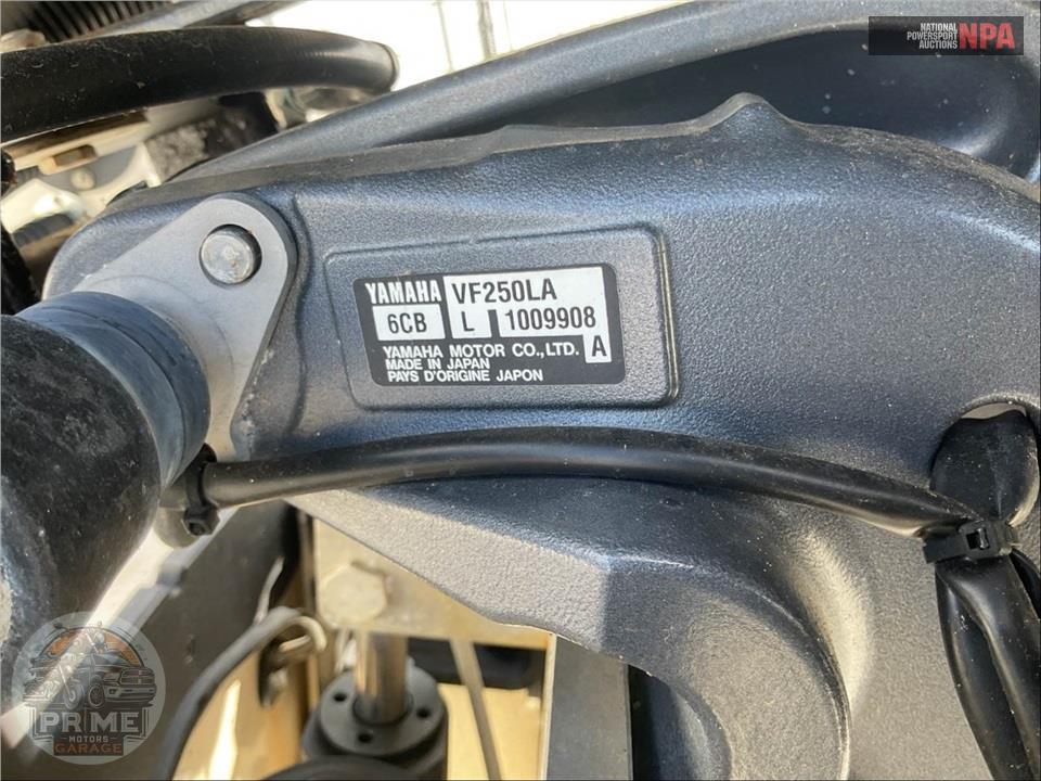 2015 Pathfinder Boat Co. 2300 HPS/CC(*) L=24/ E=1-250HP YAMAHA OB — фото 52