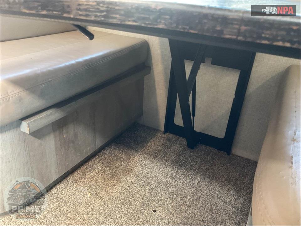 2020 Keystone Rv M-328 RL OUTBACK SERIES — фото 37