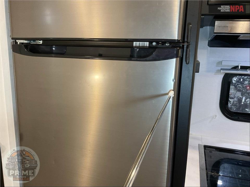 2022 Keystone Rv M-260 BH - SPRINGDALE SERIES — фото 20