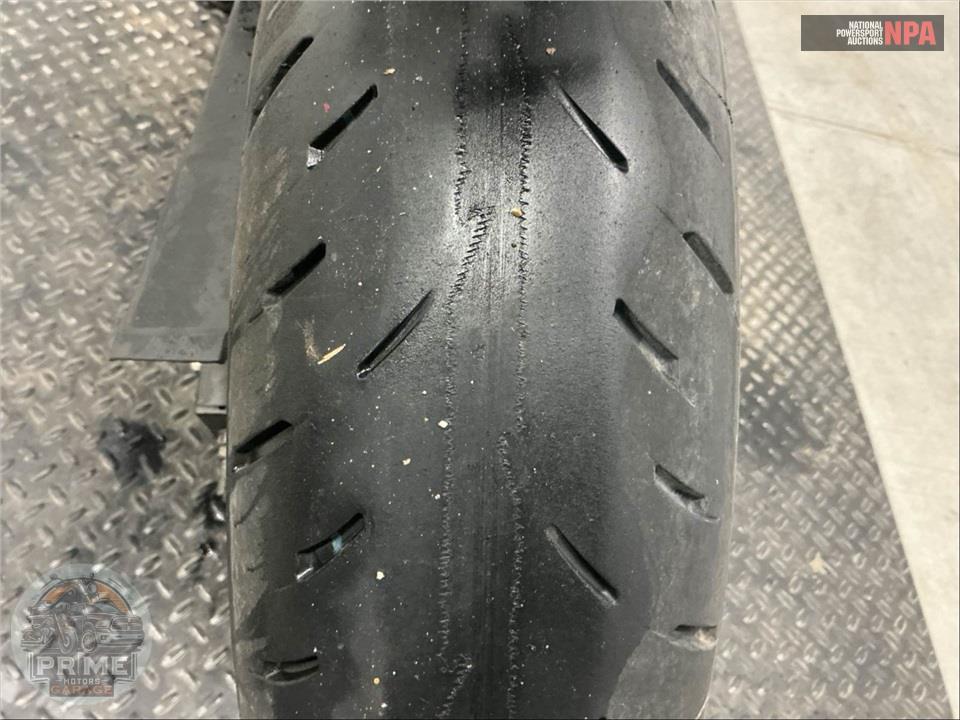 2023 Kawasaki EX400HPFNN NINJA 400 — фото 31