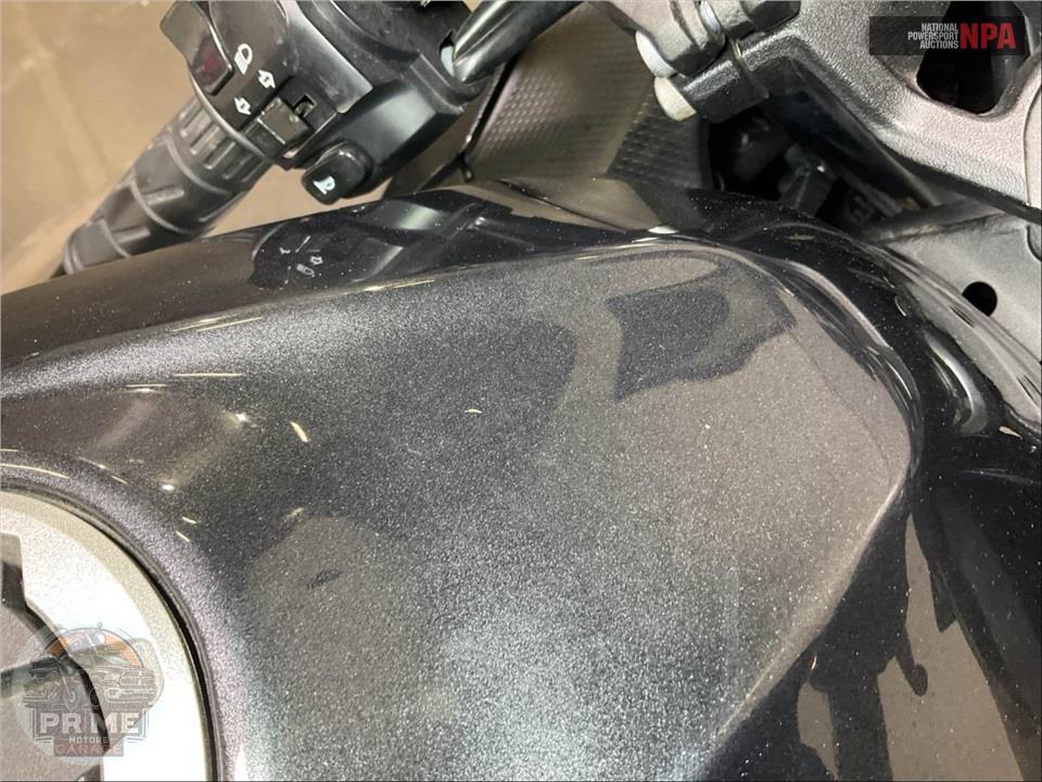 2023 Kawasaki EX400HPFNN NINJA 400 — фото 19