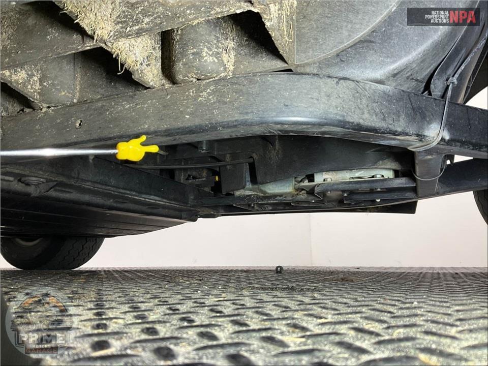 2021 Yamaha DR2AV1XFI FLEET — фото 11