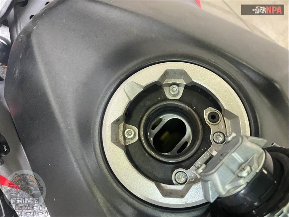 2024 Kawasaki EX500GRFNL NINJA 500 (ABS) — фото 27