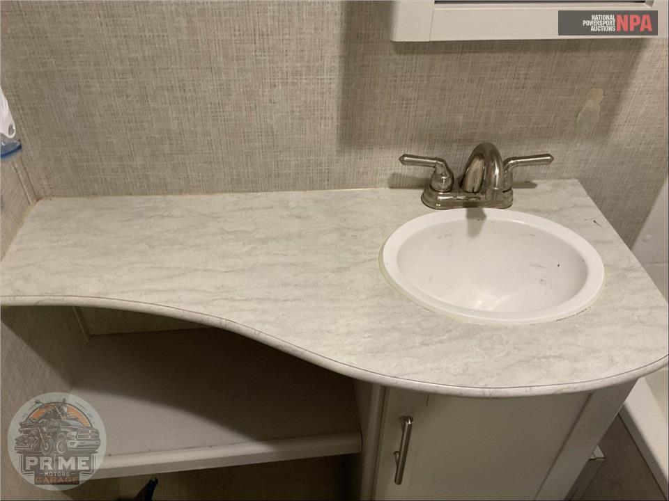 2020 Keystone Rv M-287 QBSWE - BULLET ULTRA LITE SERIES — фото 18