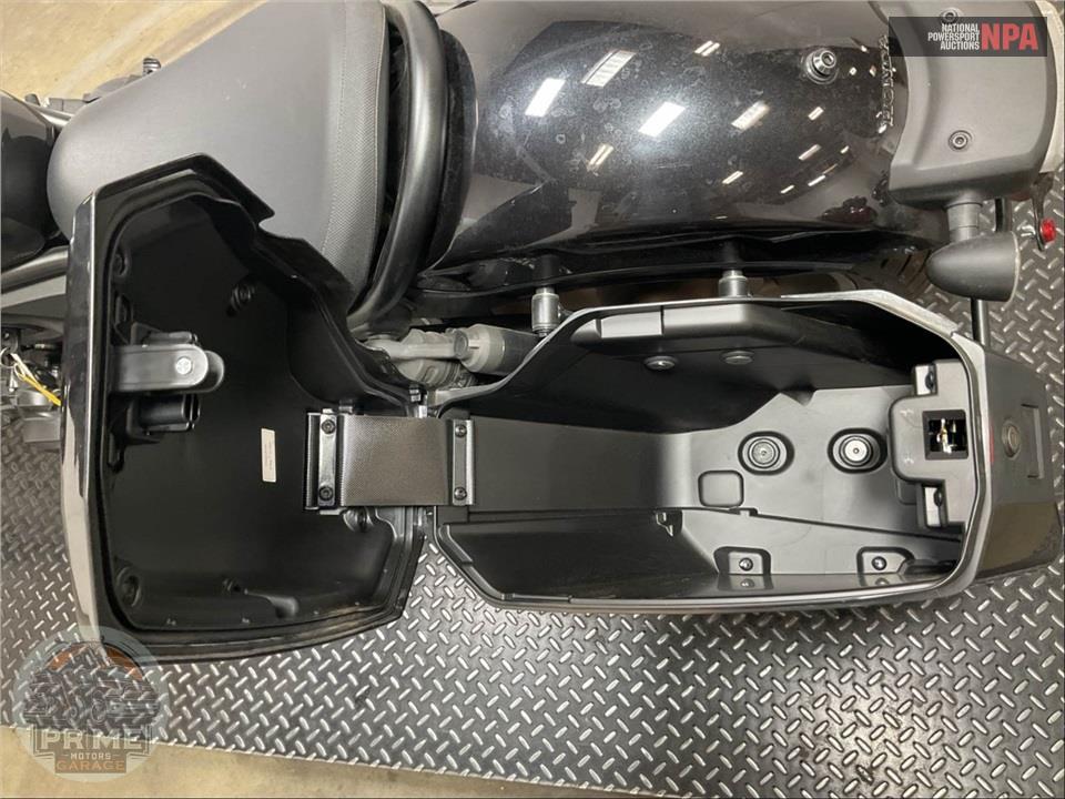 2024 Honda CMX1100D2 REBEL 1100T DCT — фото 16