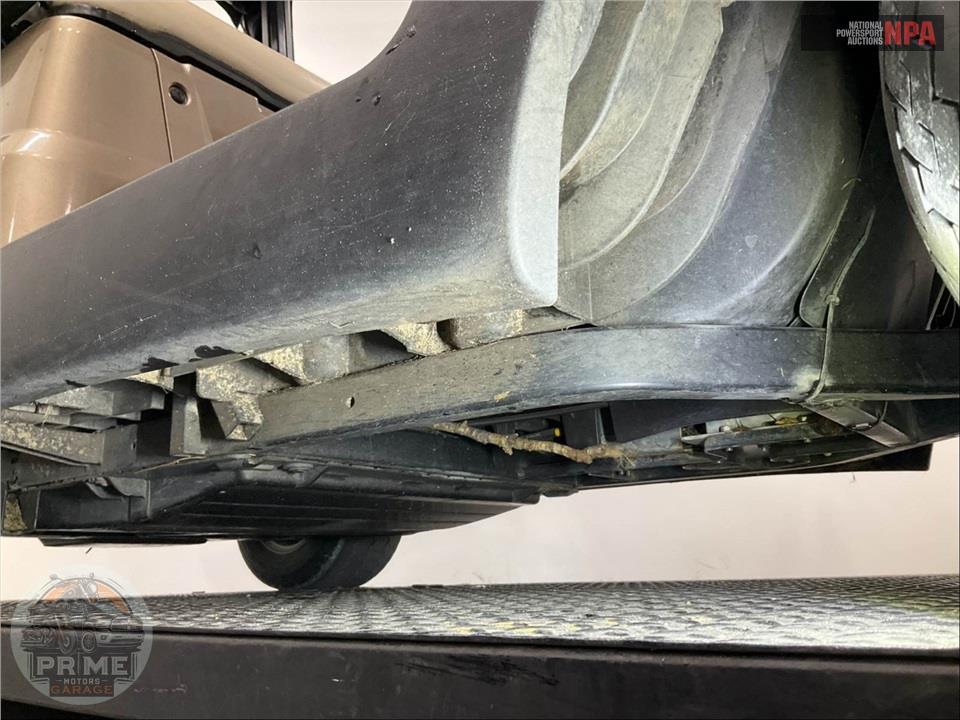 2021 Yamaha DR2AV1XFI FLEET — фото 12