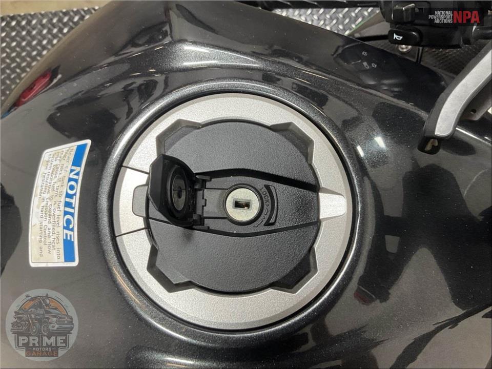 2023 Kawasaki EX400HPFNN NINJA 400 — фото 12