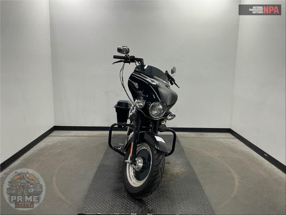 1998 Harley-Davidson XL1200S SPORT — фото 2
